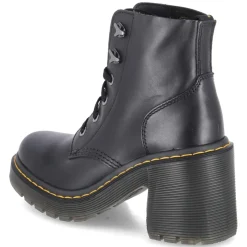 Damen Dr. Martens Schnürstiefeletten JESY -