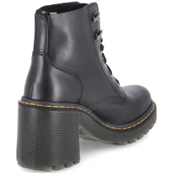 Damen Dr. Martens Schnürstiefeletten JESY -