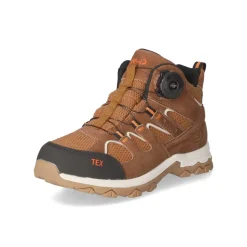 Kinder Lurchi Schnürstiefeletten LENZO -