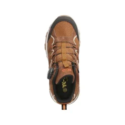 Kinder Lurchi Schnürstiefeletten LENZO -