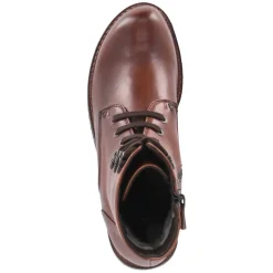 Damen Everybody Schnürstiefeletten LYSI -