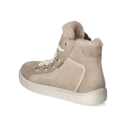 Kinder Ricosta Schnürstiefeletten MAREN -