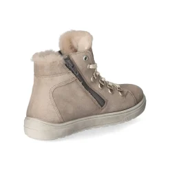 Kinder Ricosta Schnürstiefeletten MAREN -