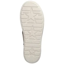 Kinder Ricosta Schnürstiefeletten MAREN -