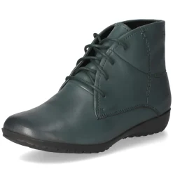 Damen Josef Seibel Schnürstiefeletten NALY 09 -