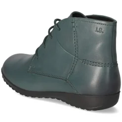 Damen Josef Seibel Schnürstiefeletten NALY 09 -