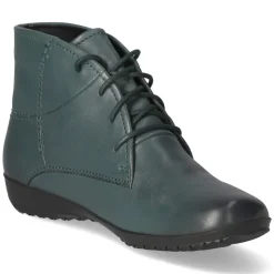 Damen Josef Seibel Schnürstiefeletten NALY 09 -