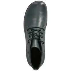 Damen Josef Seibel Schnürstiefeletten NALY 09 -