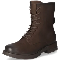 Damen Josef Seibel Schnürstiefeletten ROXANNA 03 -