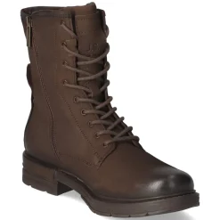 Damen Josef Seibel Schnürstiefeletten ROXANNA 03 -