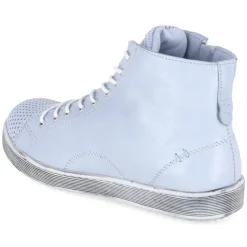 Damen Andrea Conti Schnüstiefeletten -