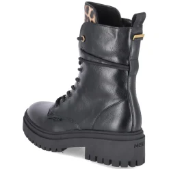 Damen Mexx Schnüstiefeletten PRETTY KETO -