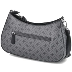 Kaerlek Schultertasche -