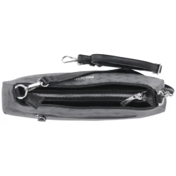 Kaerlek Schultertasche -