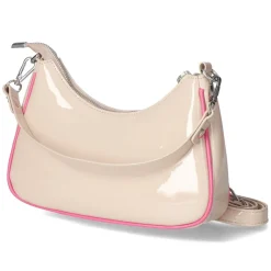 Fräulein Frida Schultertasche -