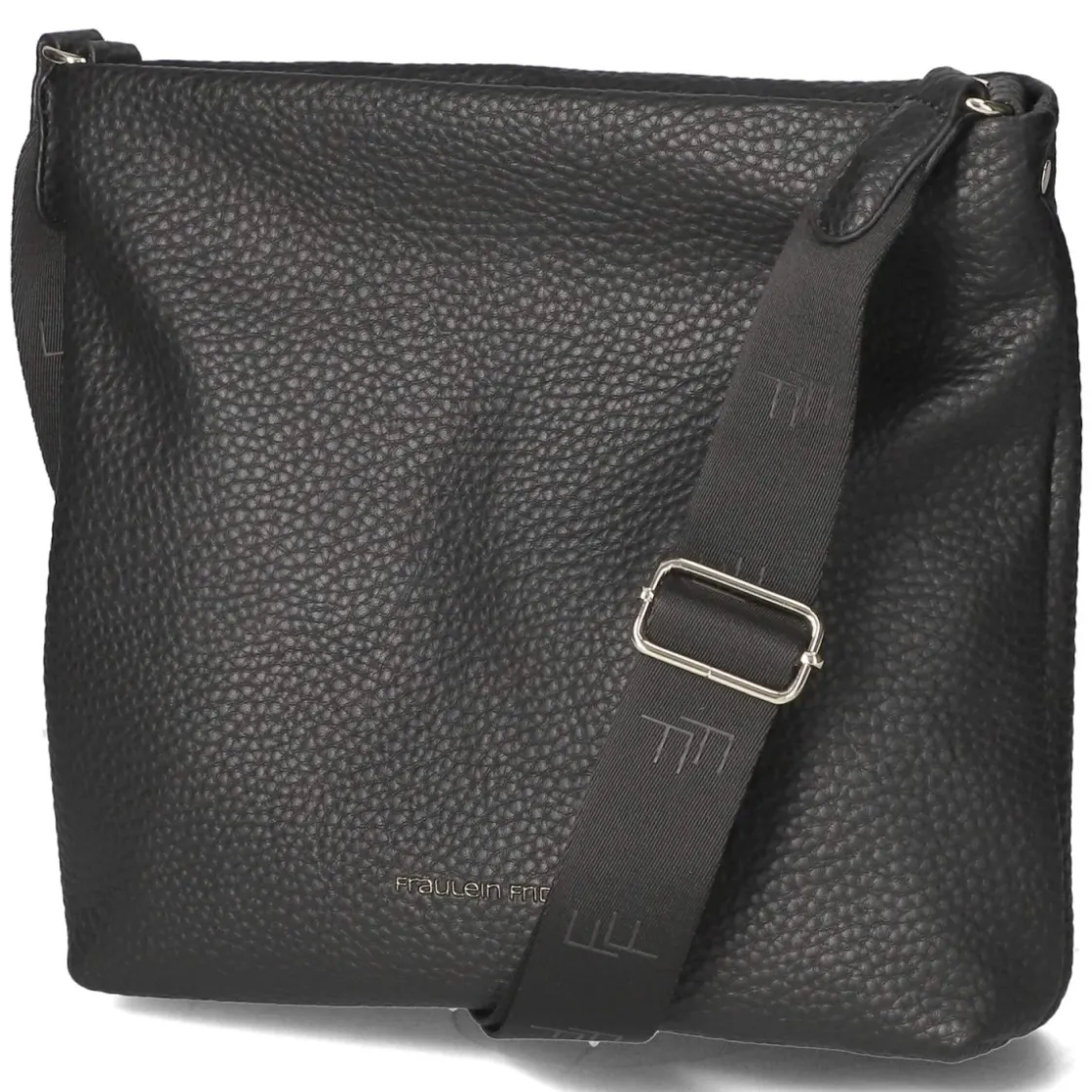 Fräulein Frida Schultertasche -