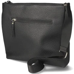 Fräulein Frida Schultertasche -