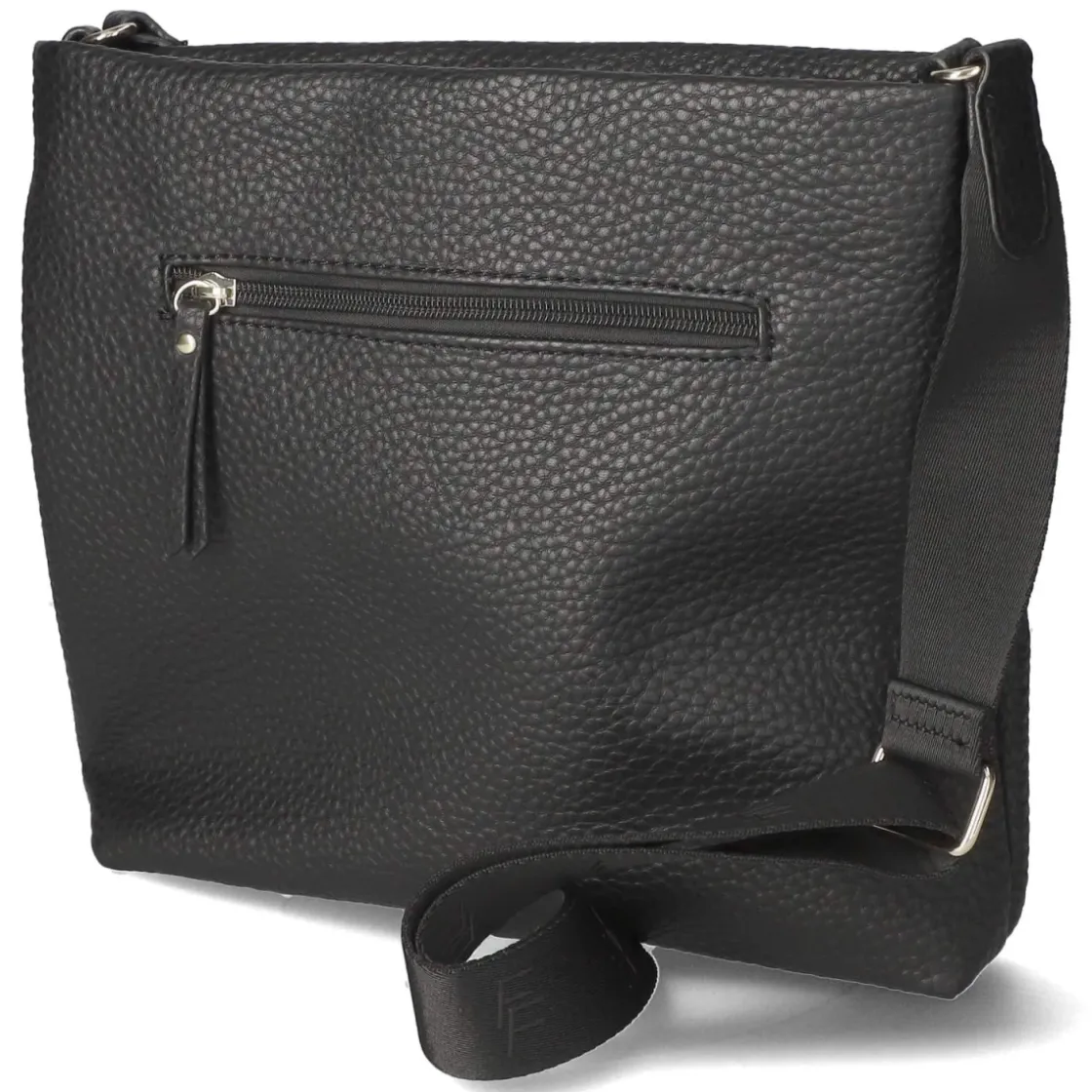 Fräulein Frida Schultertasche -