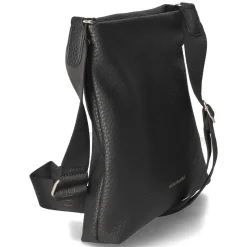 Fräulein Frida Schultertasche -
