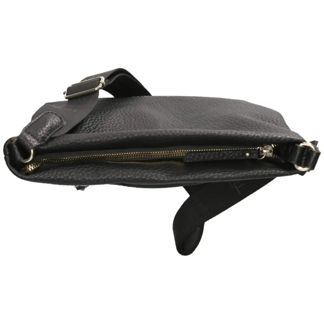 Fräulein Frida Schultertasche -