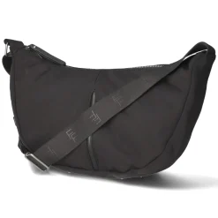 Fräulein Frida Schultertasche -