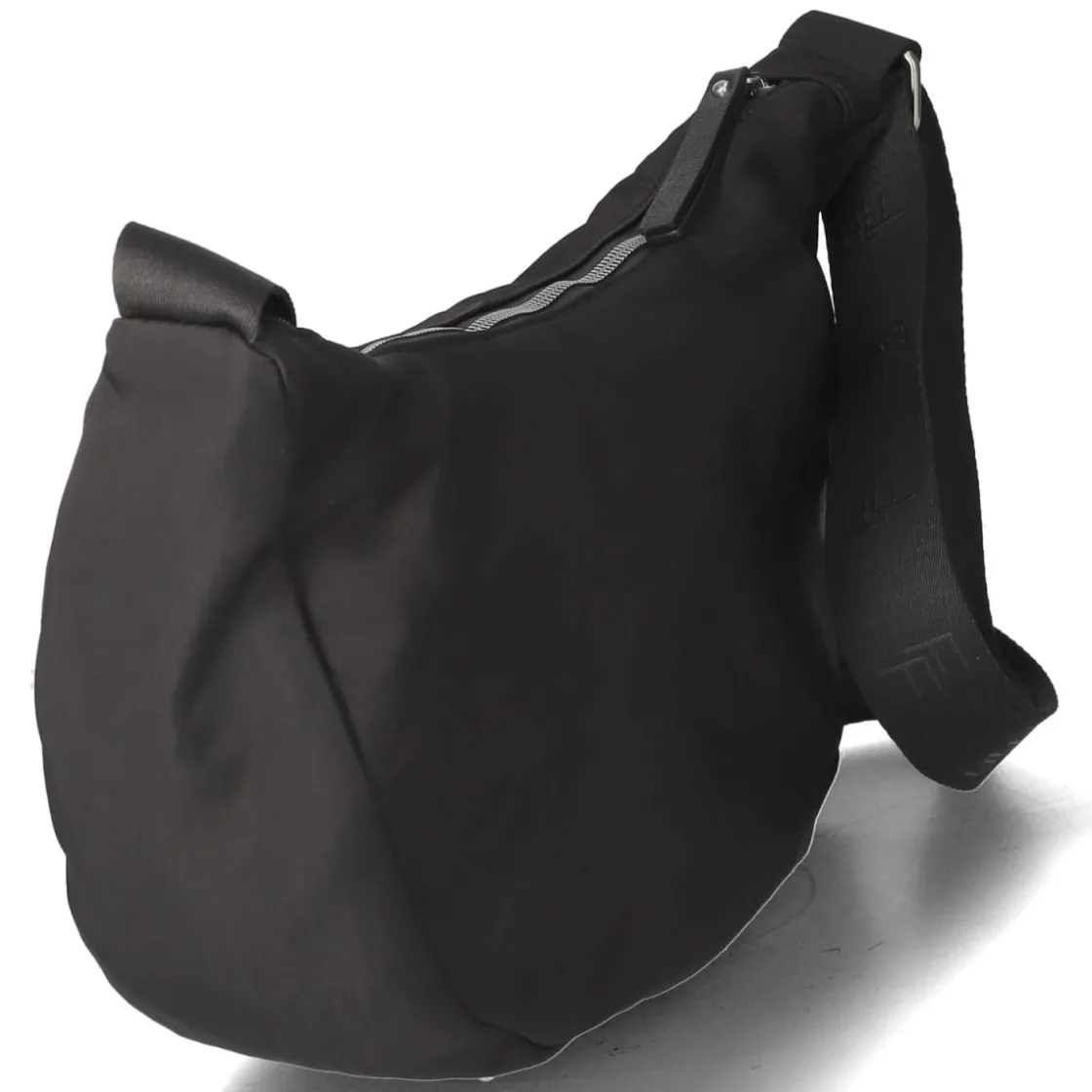 Fräulein Frida Schultertasche -