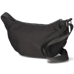 Fräulein Frida Schultertasche -
