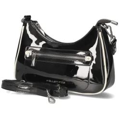 Fräulein Frida Schultertasche -