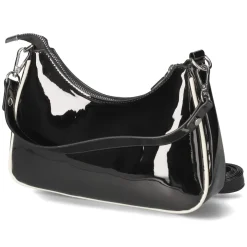 Fräulein Frida Schultertasche -