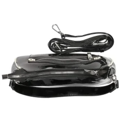 Fräulein Frida Schultertasche -