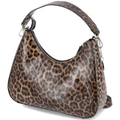 Fräulein Frida Schultertasche -