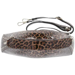 Fräulein Frida Schultertasche -