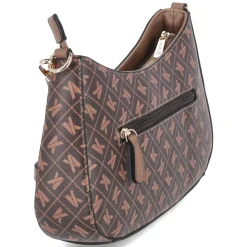 Kaerlek Schultertasche -