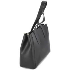 Fräulein Frida Schultertasche -