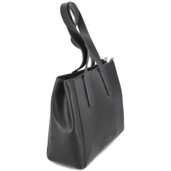 Fräulein Frida Schultertasche -