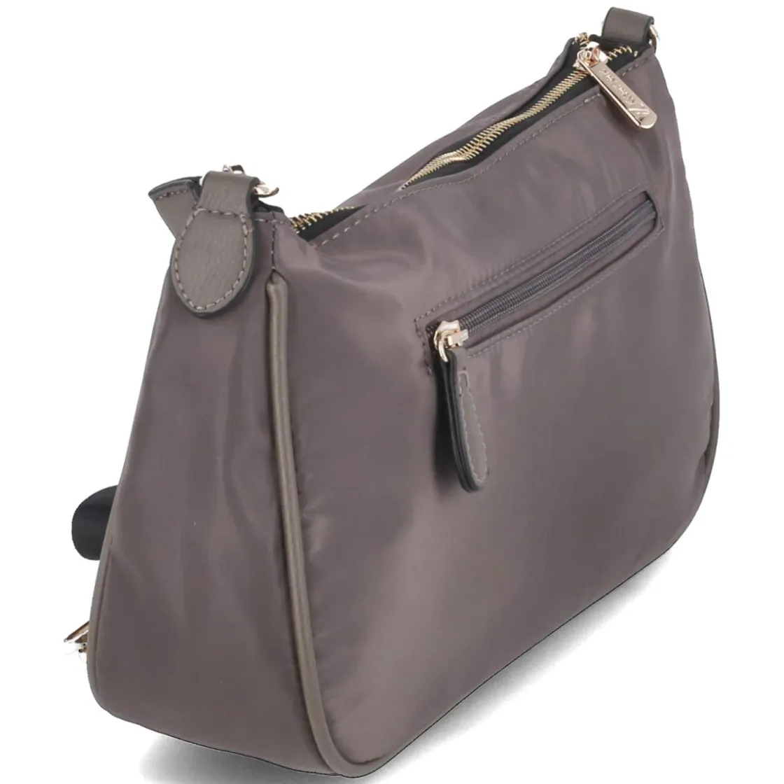 Kaerlek Schultertasche -