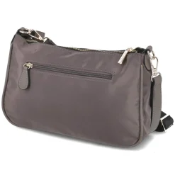 Kaerlek Schultertasche -
