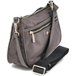 Kaerlek Schultertasche -