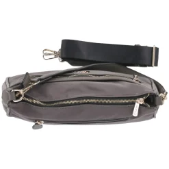Kaerlek Schultertasche -