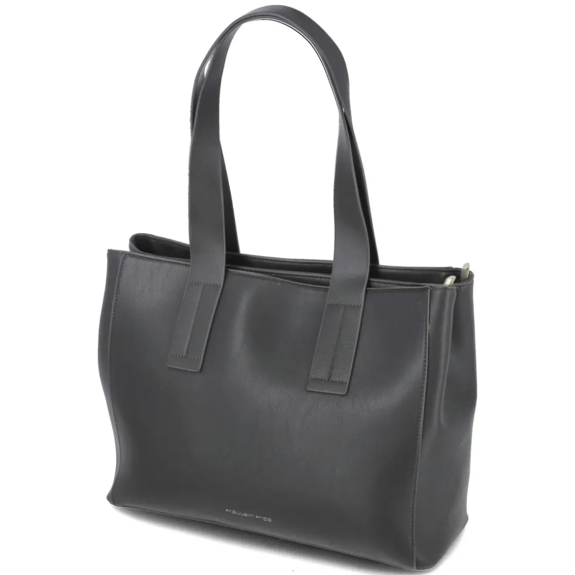 Fräulein Frida Schultertasche -