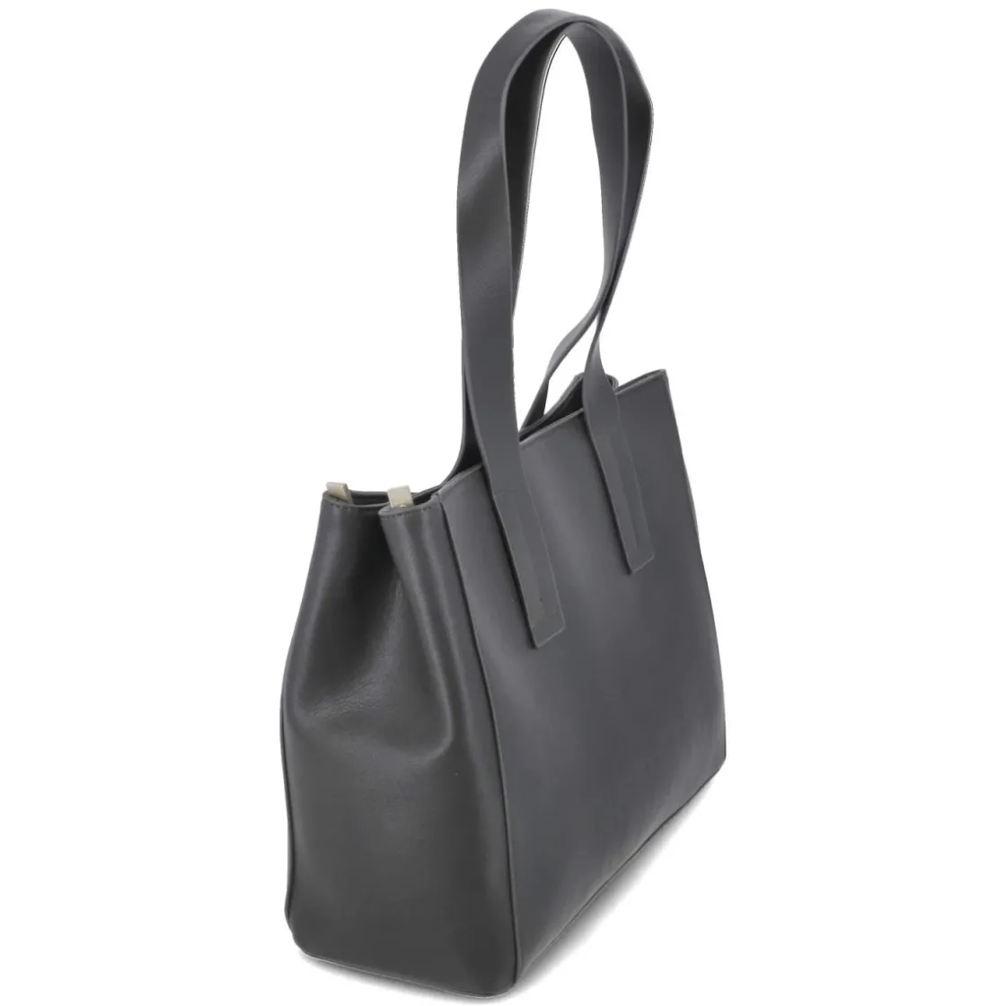 Fräulein Frida Schultertasche -