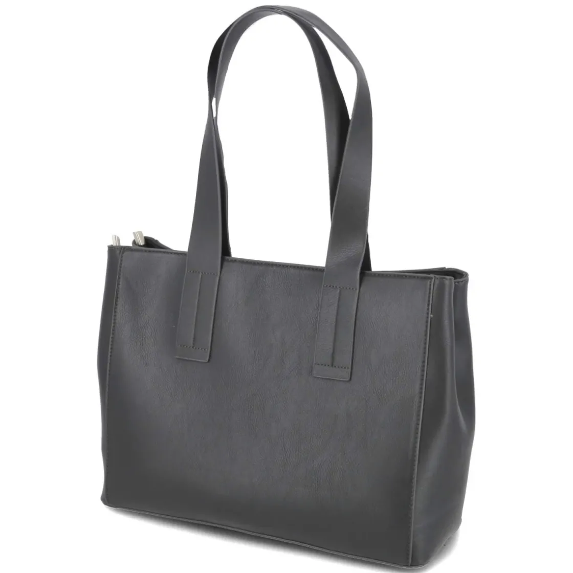 Fräulein Frida Schultertasche -