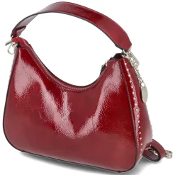 Fräulein Frida Schultertasche -