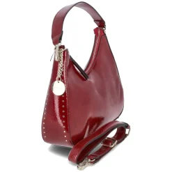 Fräulein Frida Schultertasche -