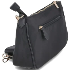 Kaerlek Schultertasche -