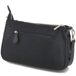 Kaerlek Schultertasche -