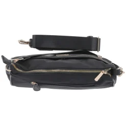 Kaerlek Schultertasche -