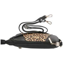 Kaerlek Schultertasche -