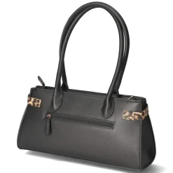 Kaerlek Schultertasche -