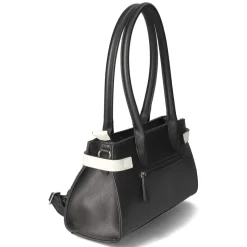 Kaerlek Schultertasche -